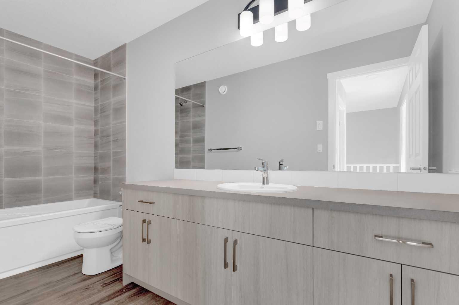 MLS #A2277102 image #26