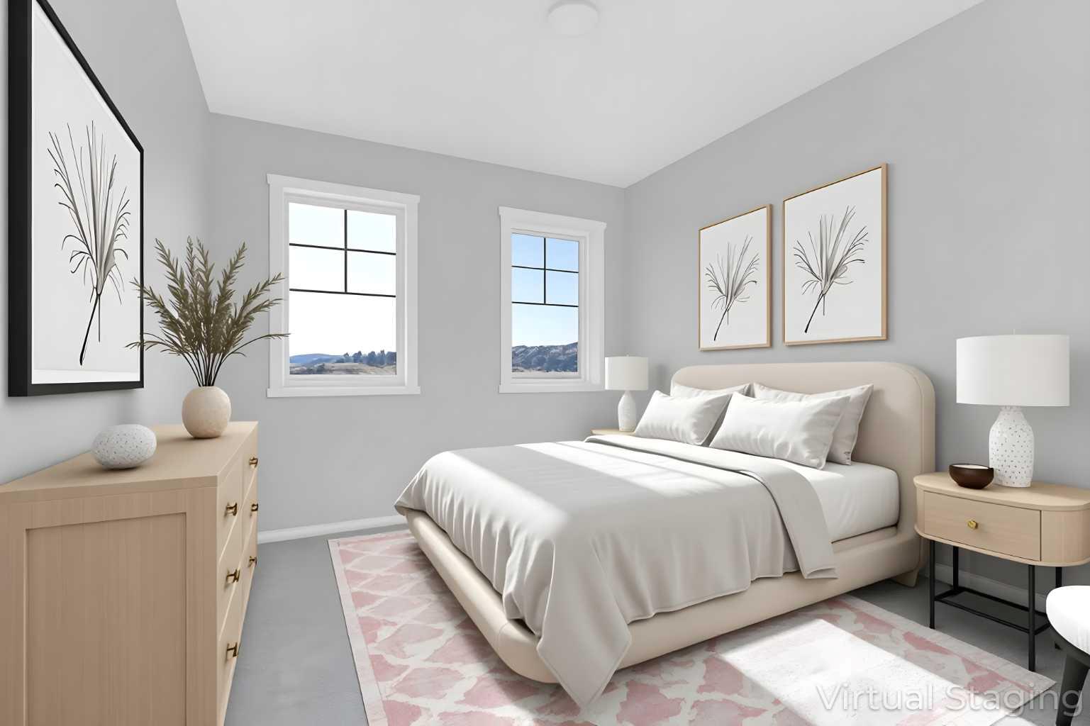 MLS #A2277102 image #27