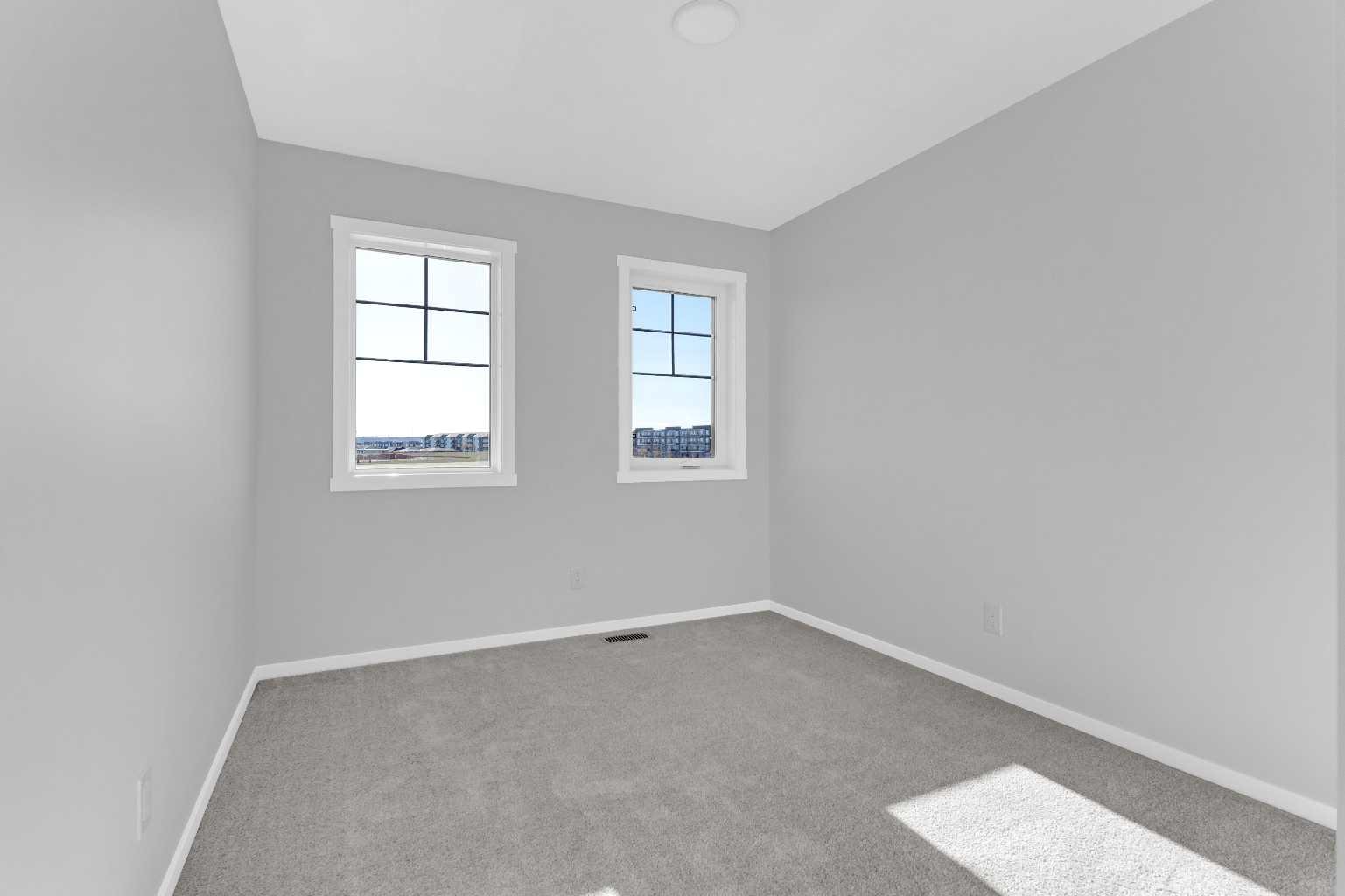 MLS #A2277102 image #28