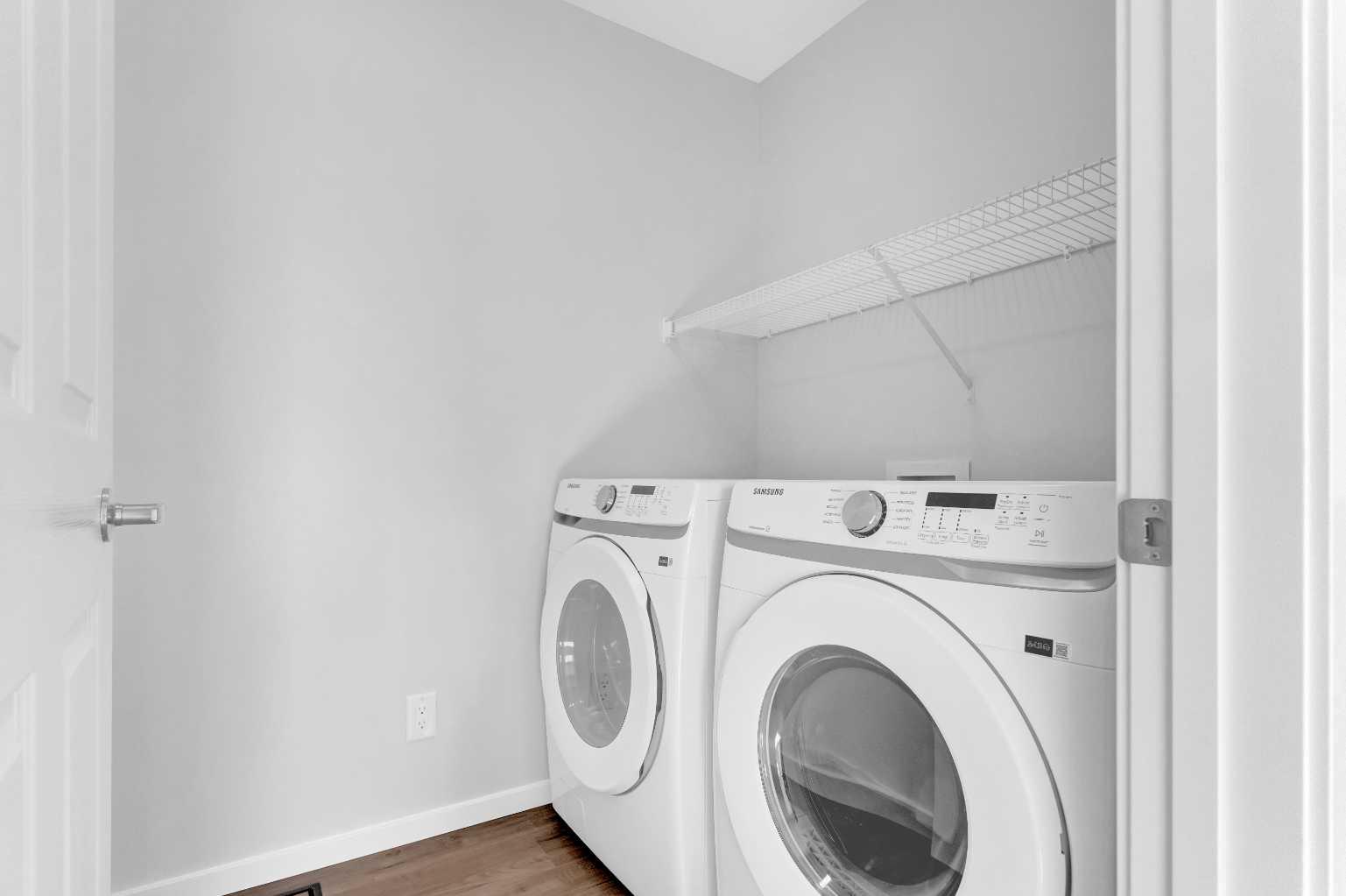 MLS #A2277102 image #29