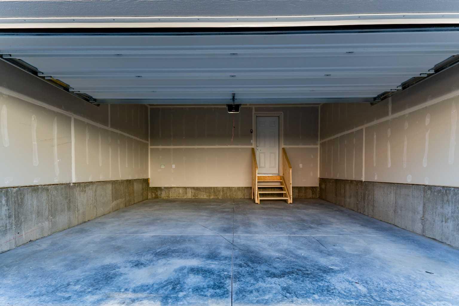 MLS #A2277102 image #30