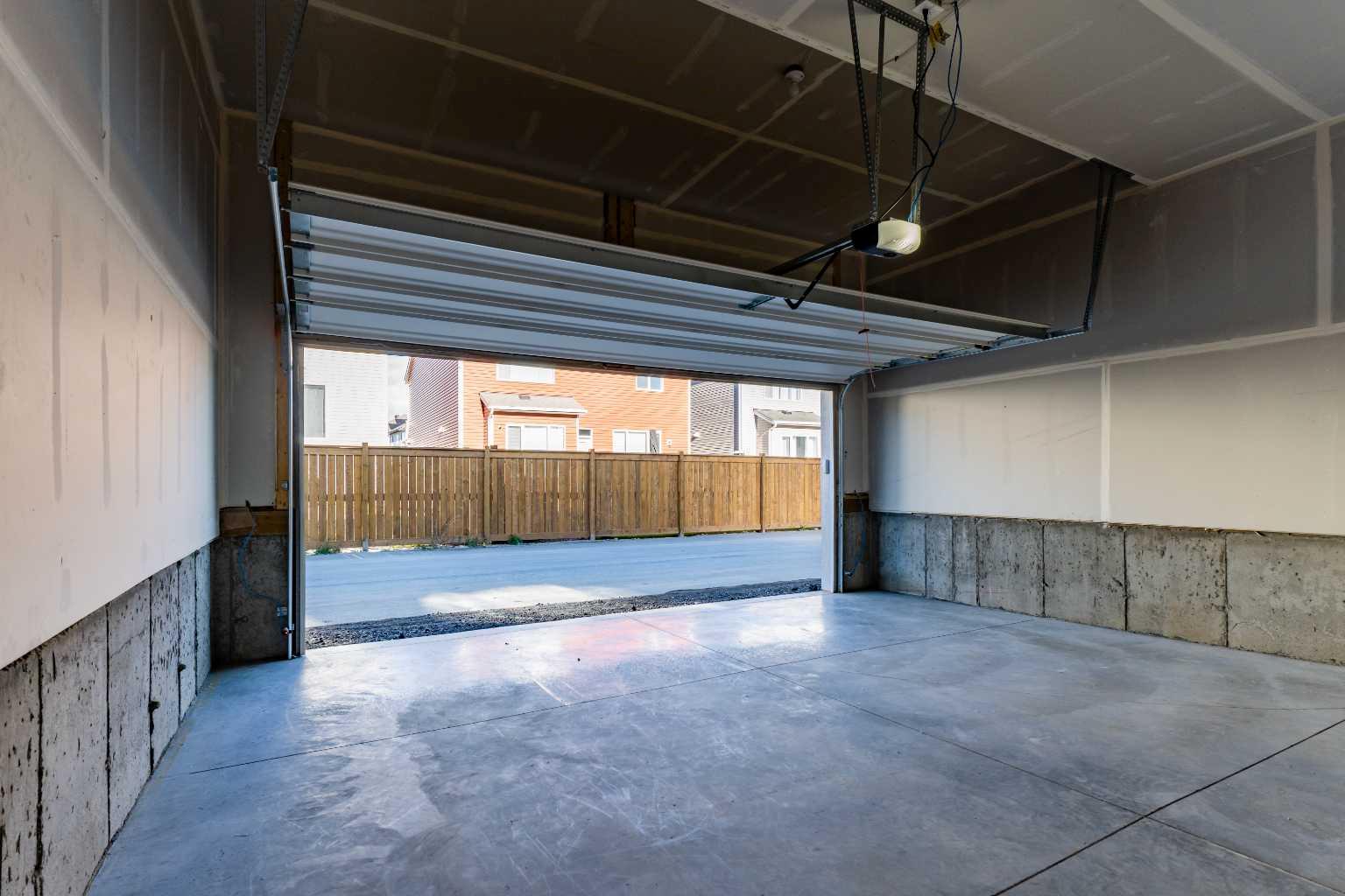 MLS #A2277102 image #31