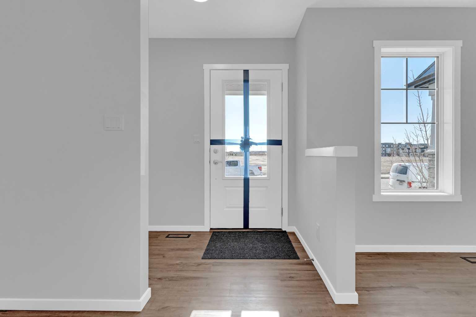 MLS #A2277102 image #4