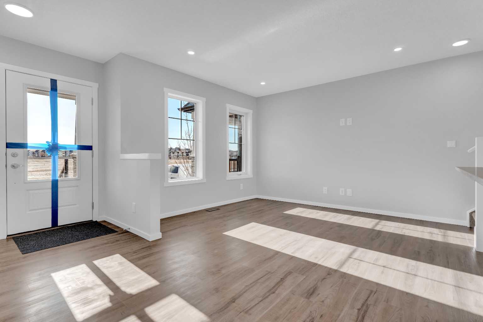 MLS #A2277102 image #5