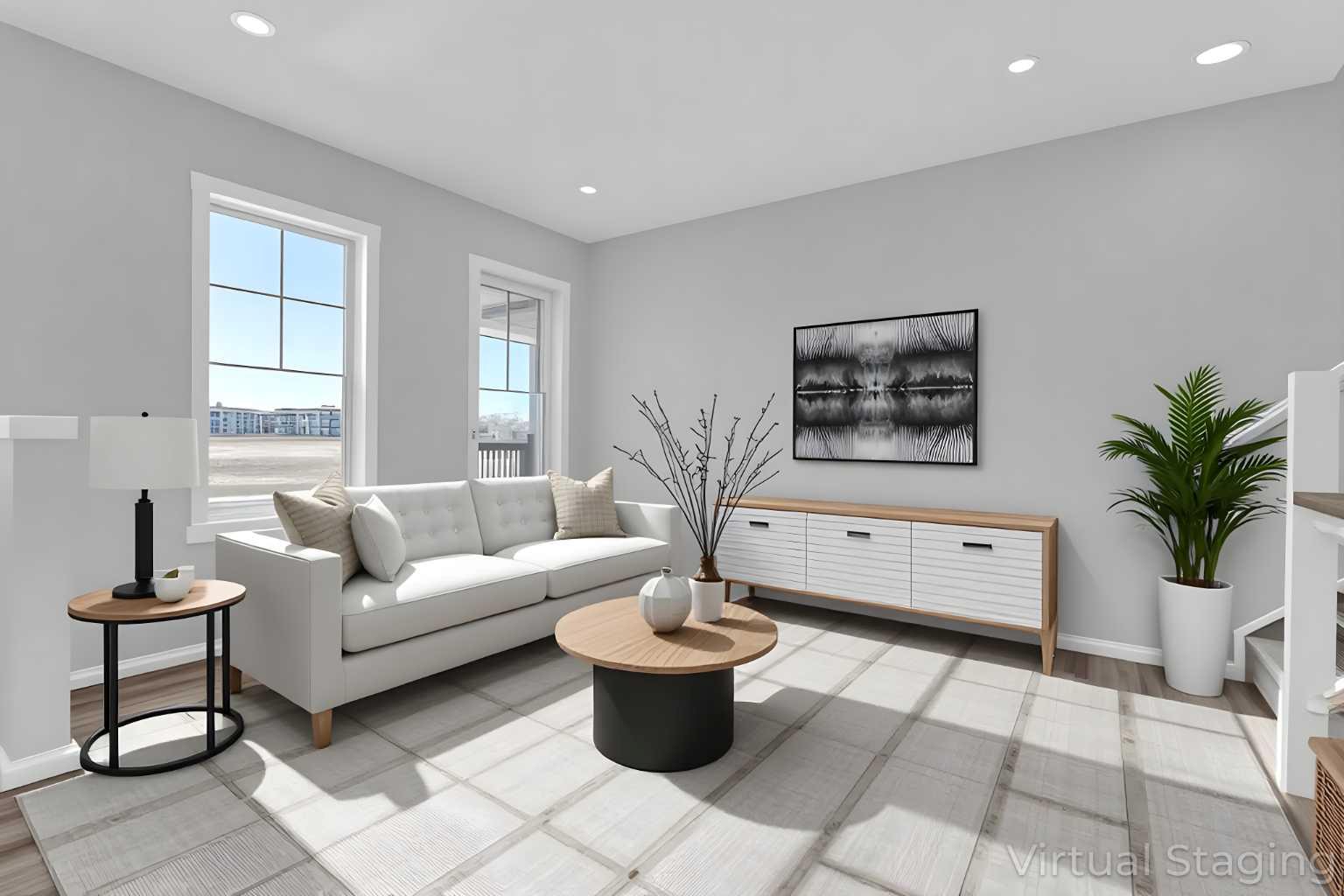 MLS #A2277102 image #6