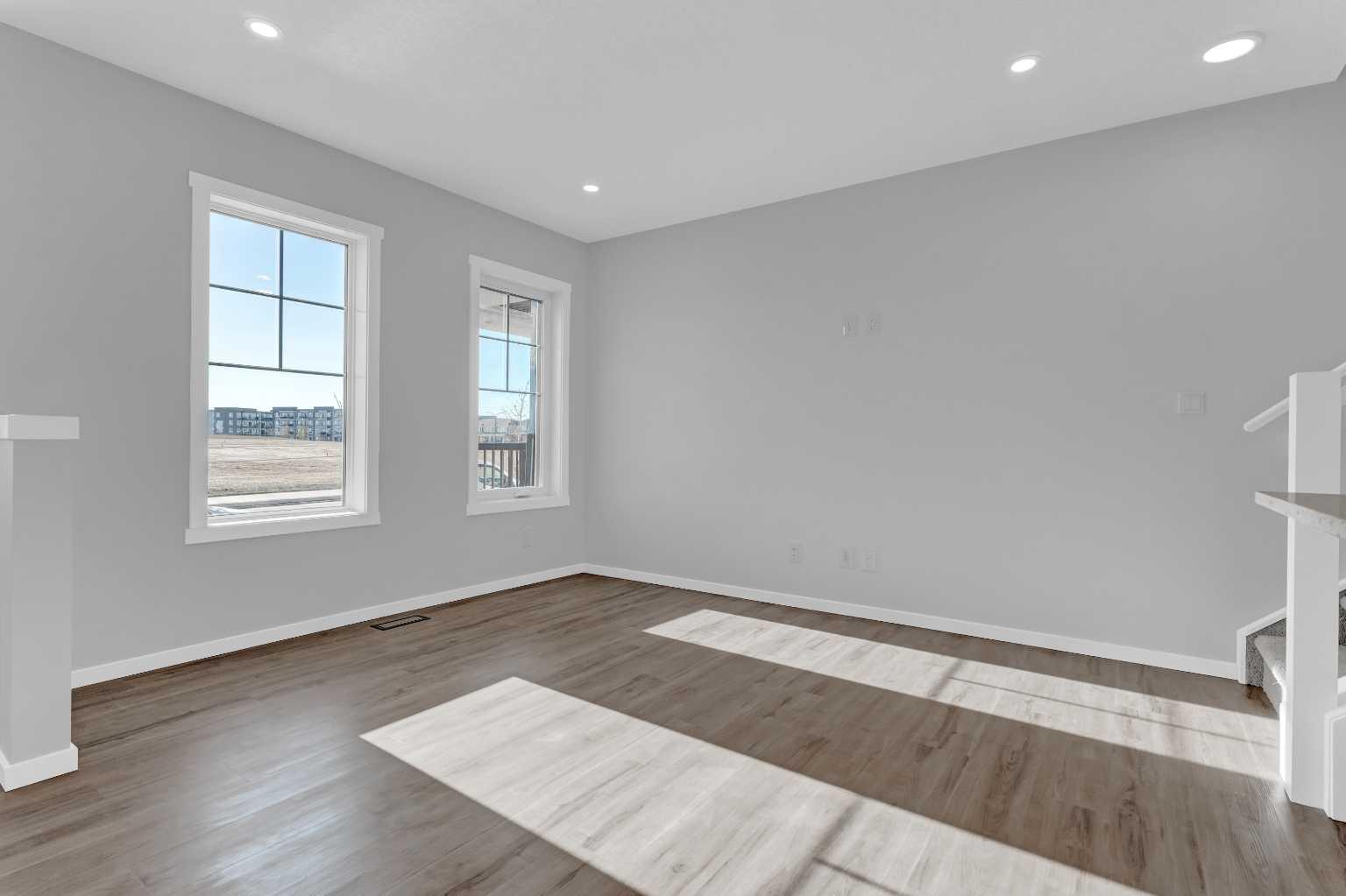 MLS #A2277102 image #7