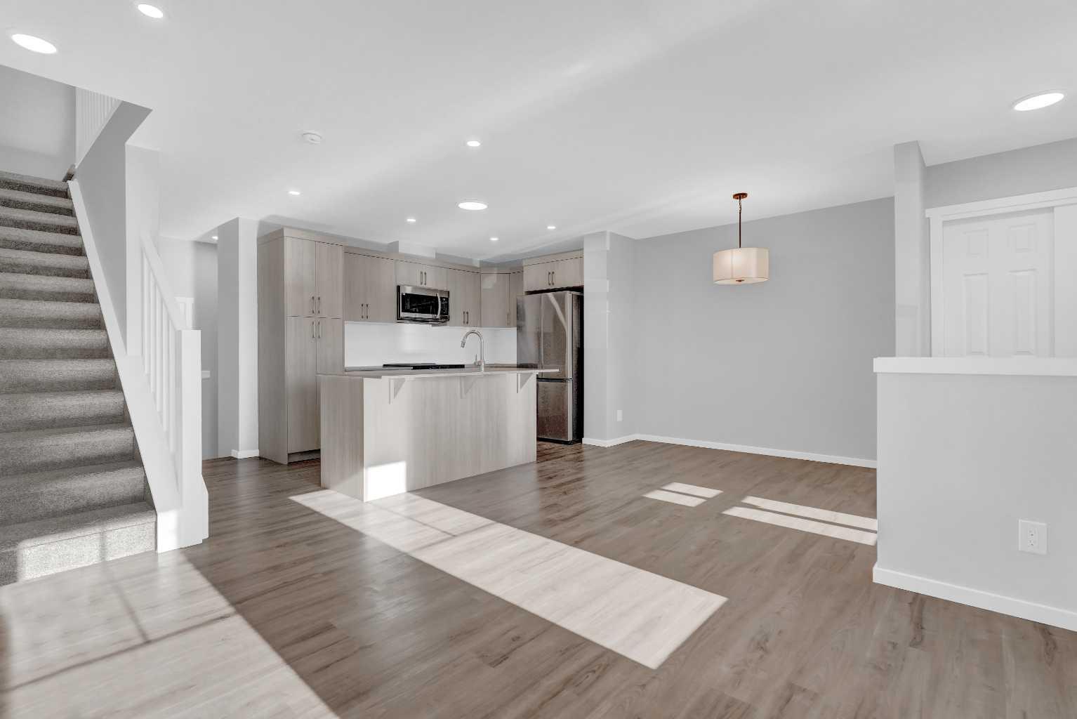 MLS #A2277102 image #9