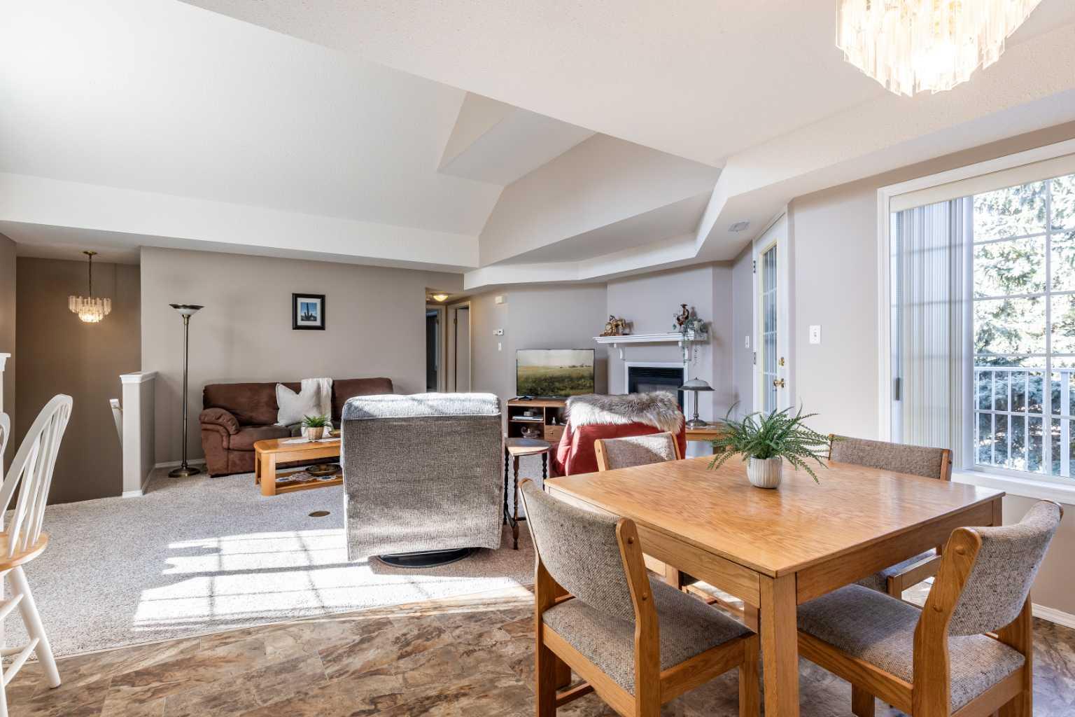 MLS #A2277103 image #10