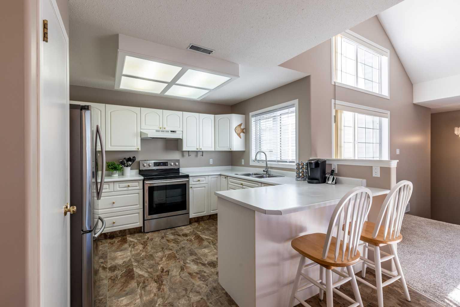 MLS #A2277103 image #11