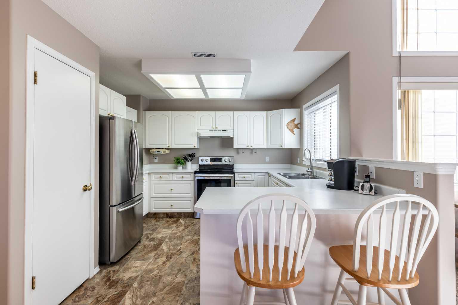 MLS #A2277103 image #12