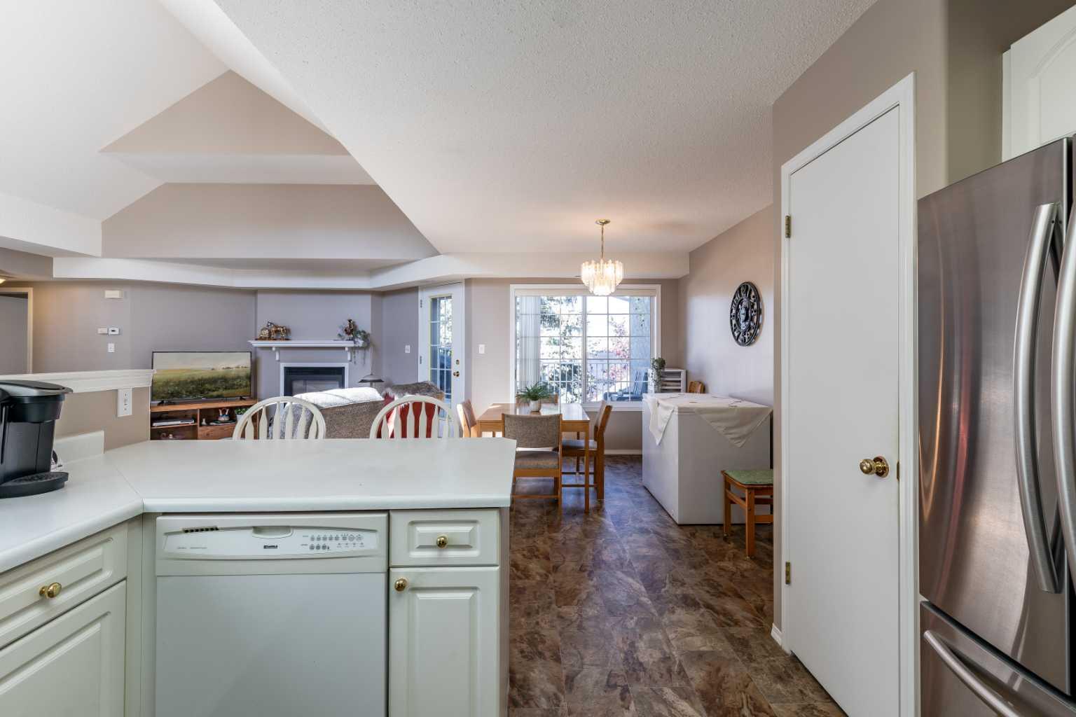 MLS #A2277103 image #13