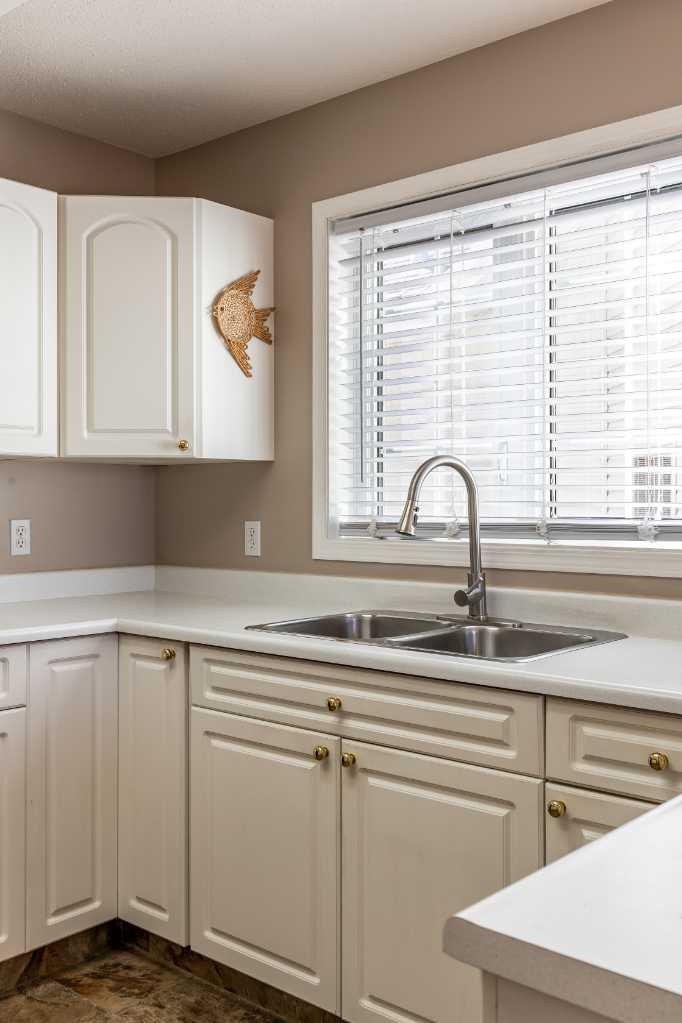 MLS #A2277103 image #14