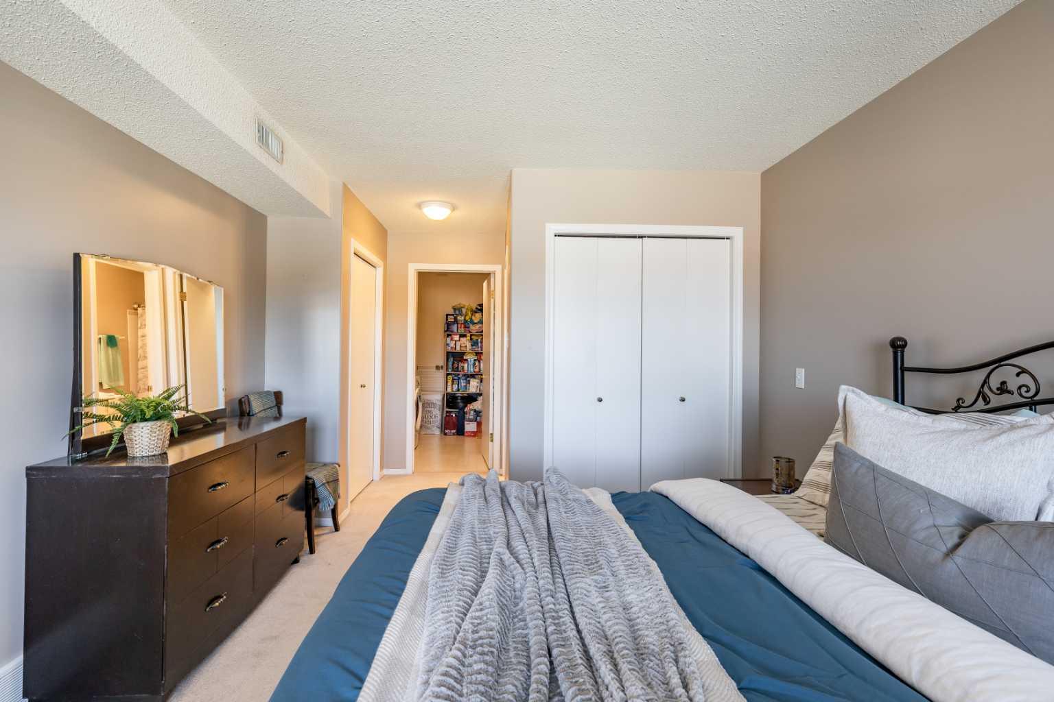 MLS #A2277103 image #18