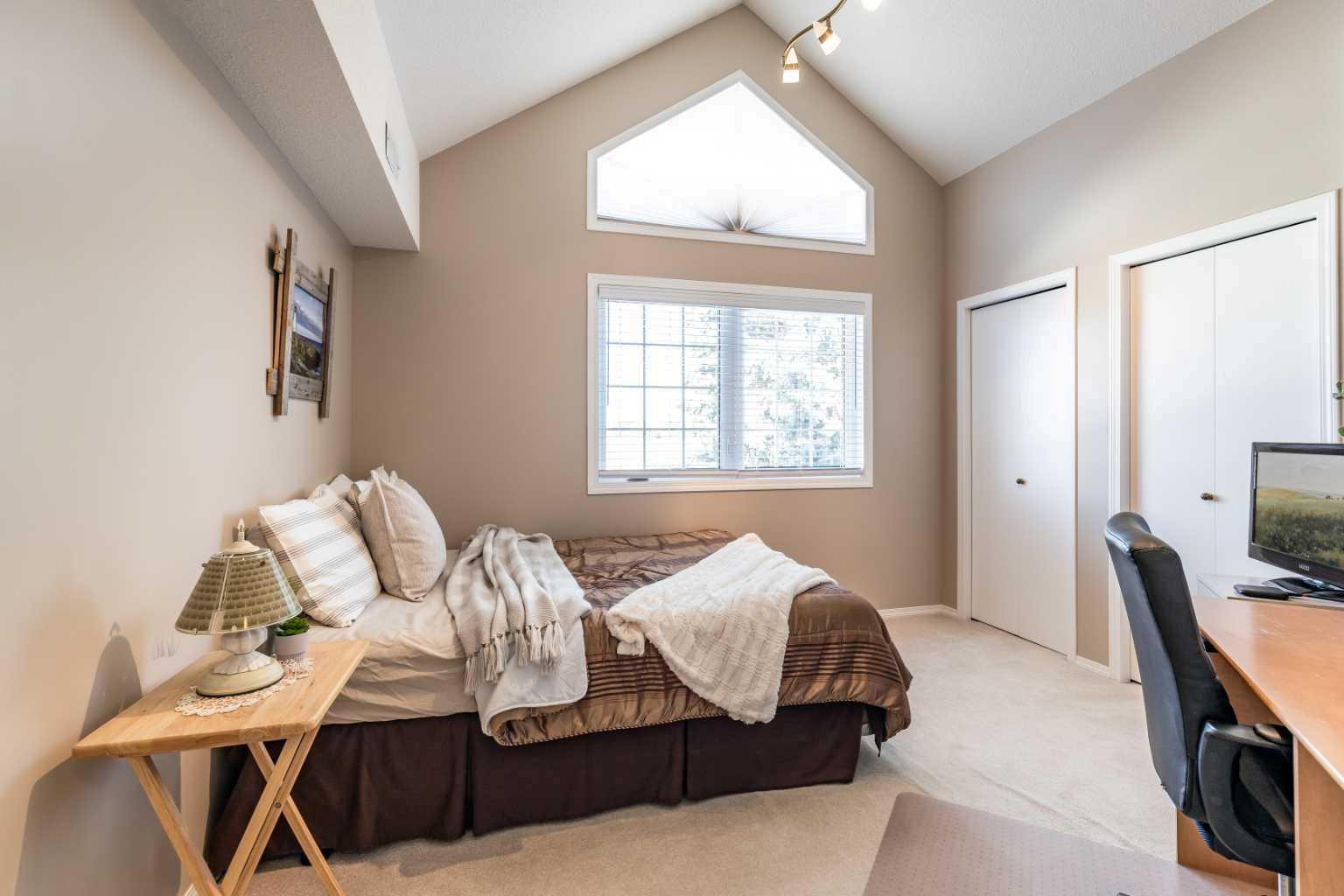 MLS #A2277103 image #19