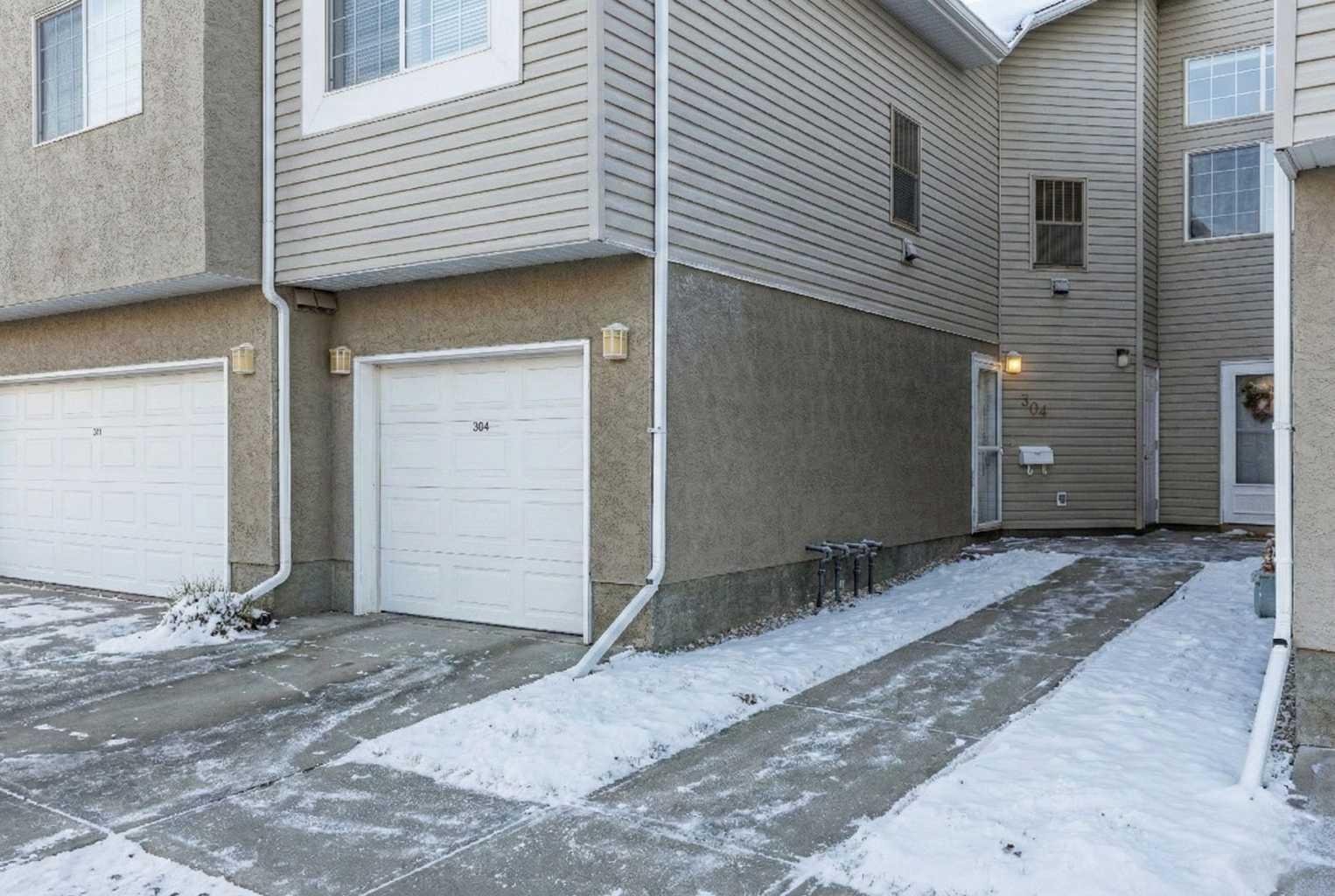 MLS #A2277103 image #2