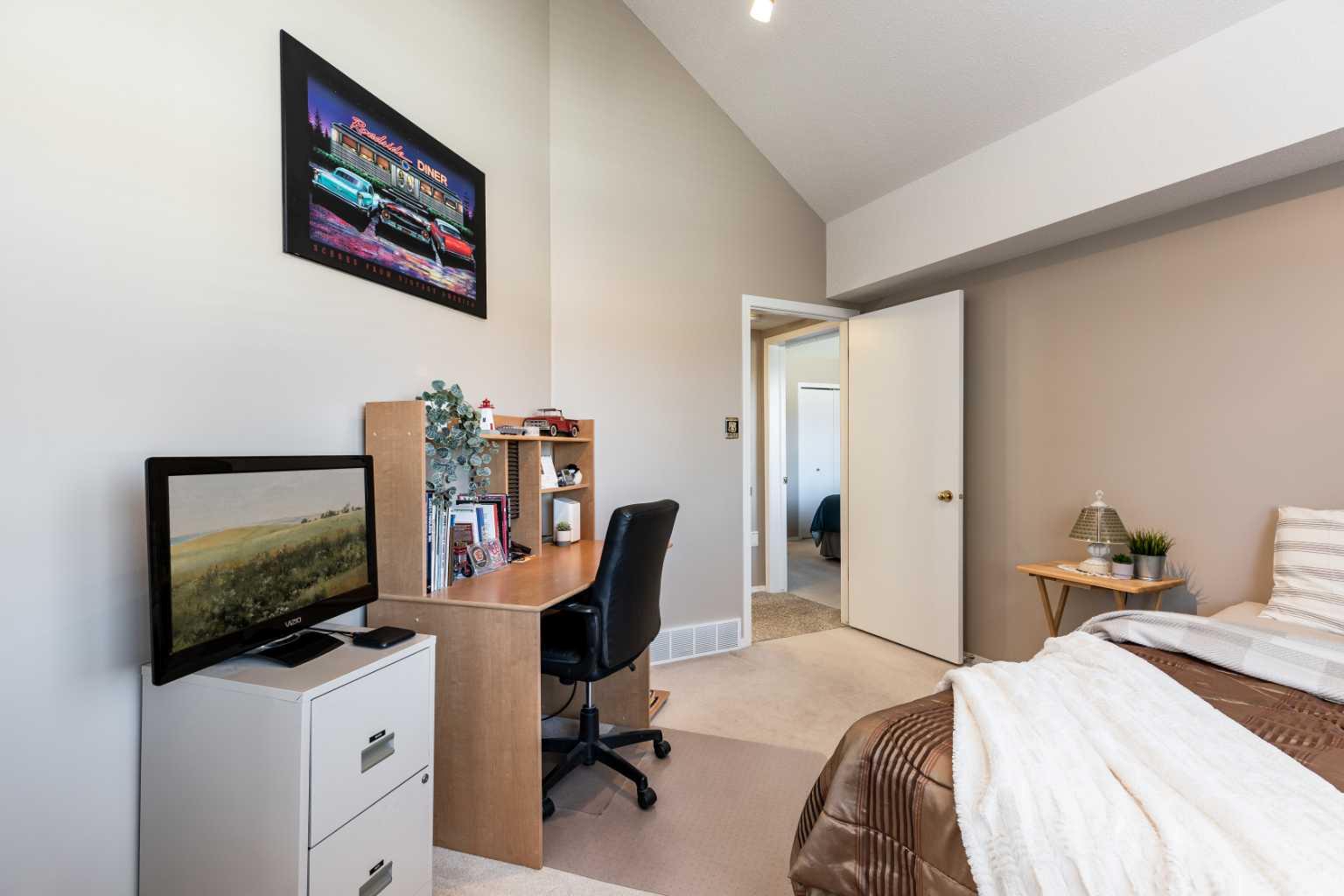 MLS #A2277103 image #20