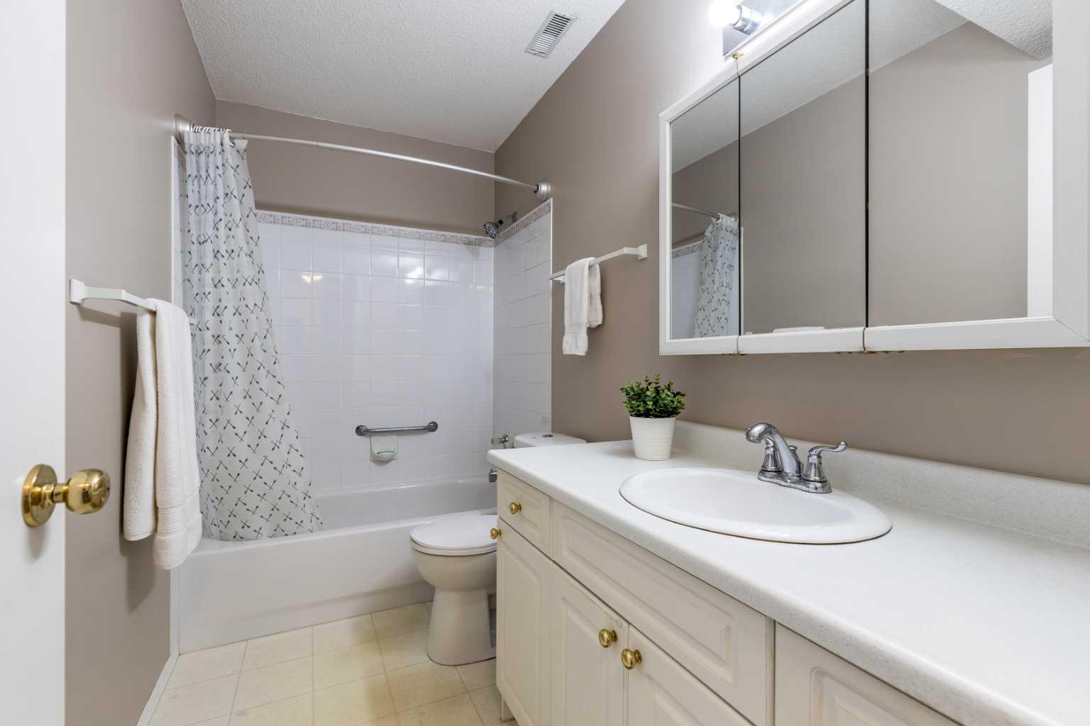 MLS #A2277103 image #21