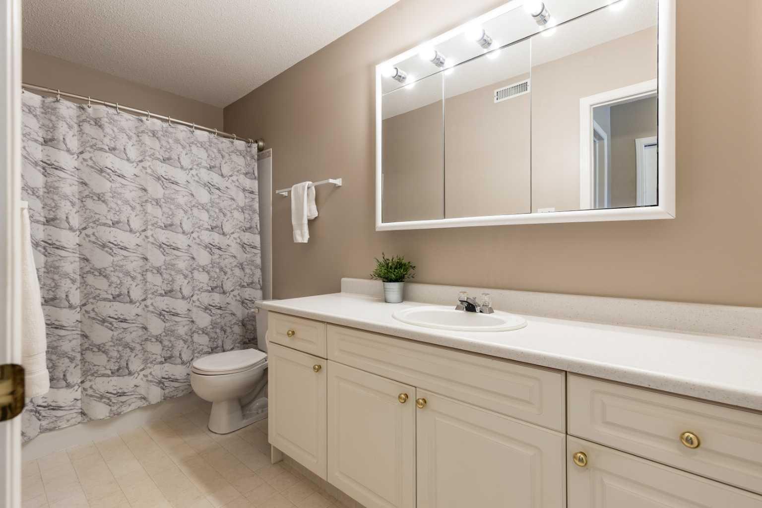 MLS #A2277103 image #22