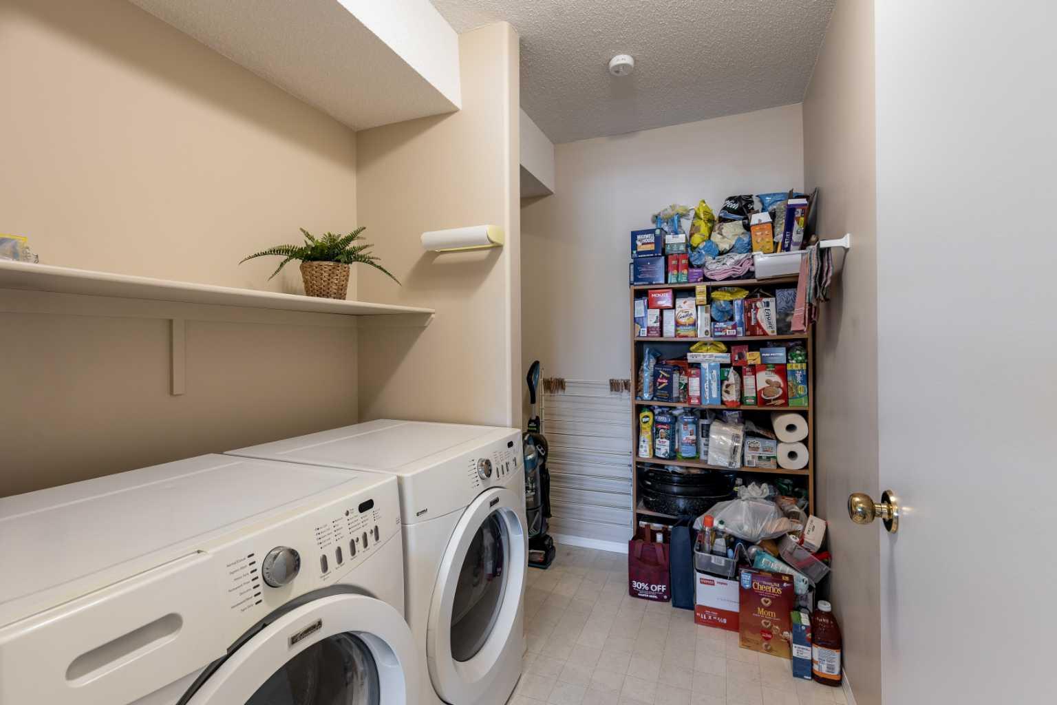 MLS #A2277103 image #23