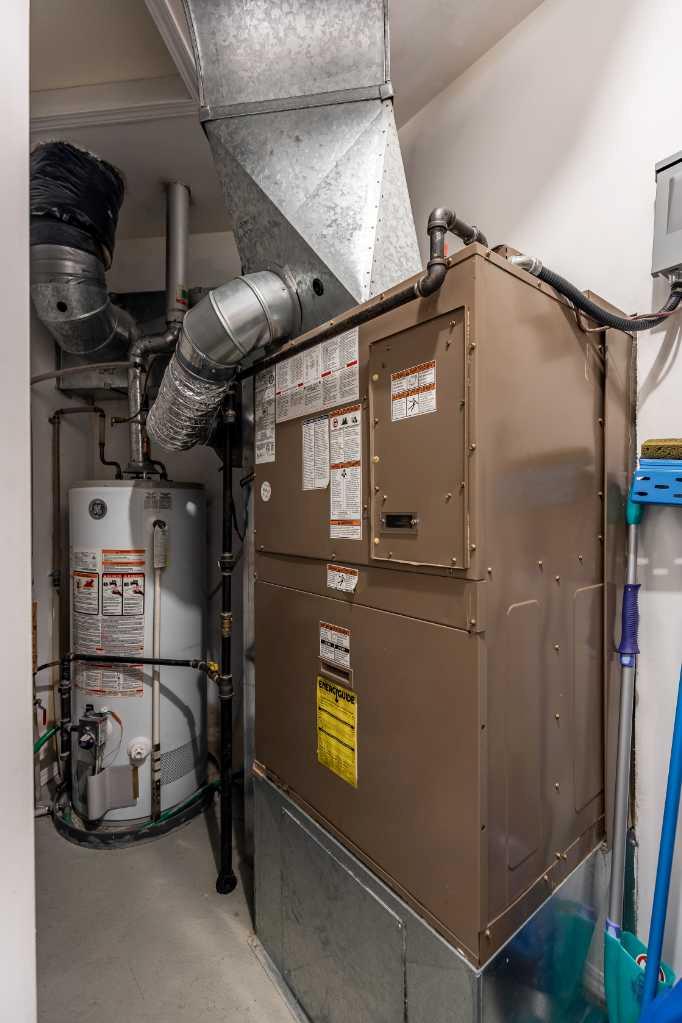 MLS #A2277103 image #24