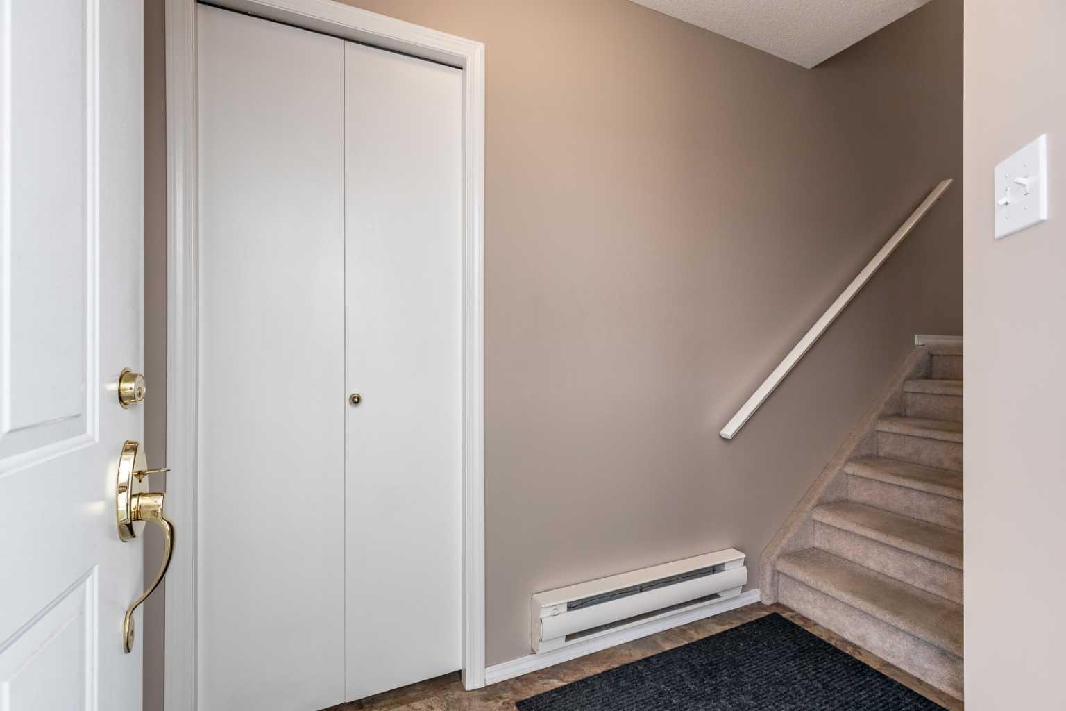 MLS #A2277103 image #25