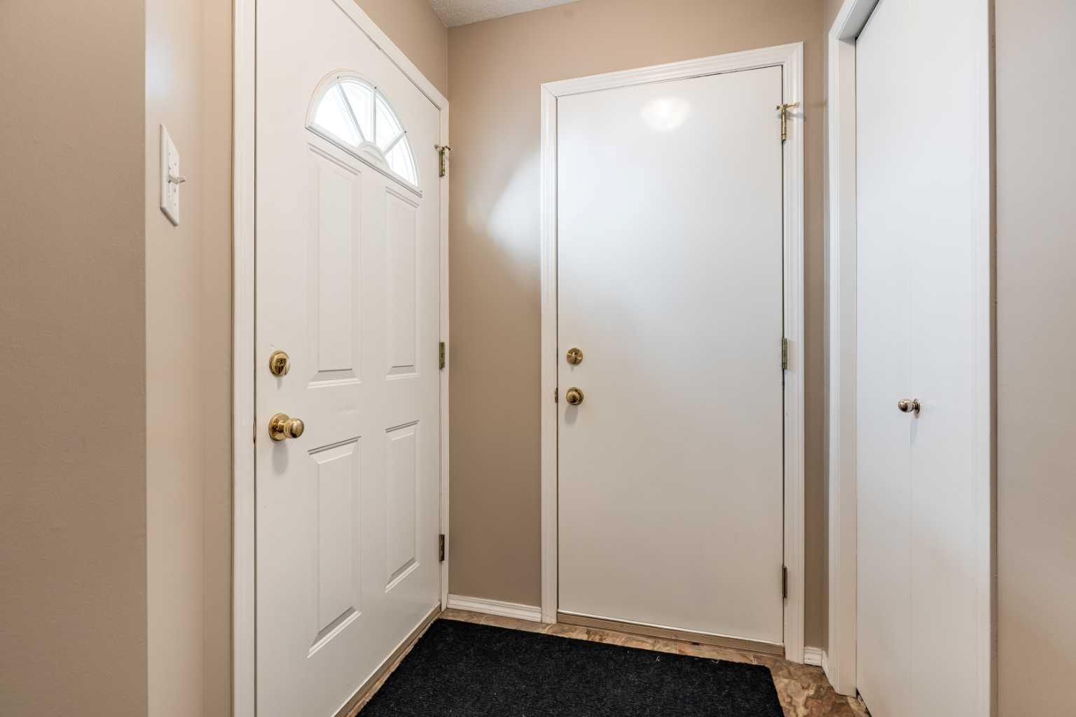 MLS #A2277103 image #26