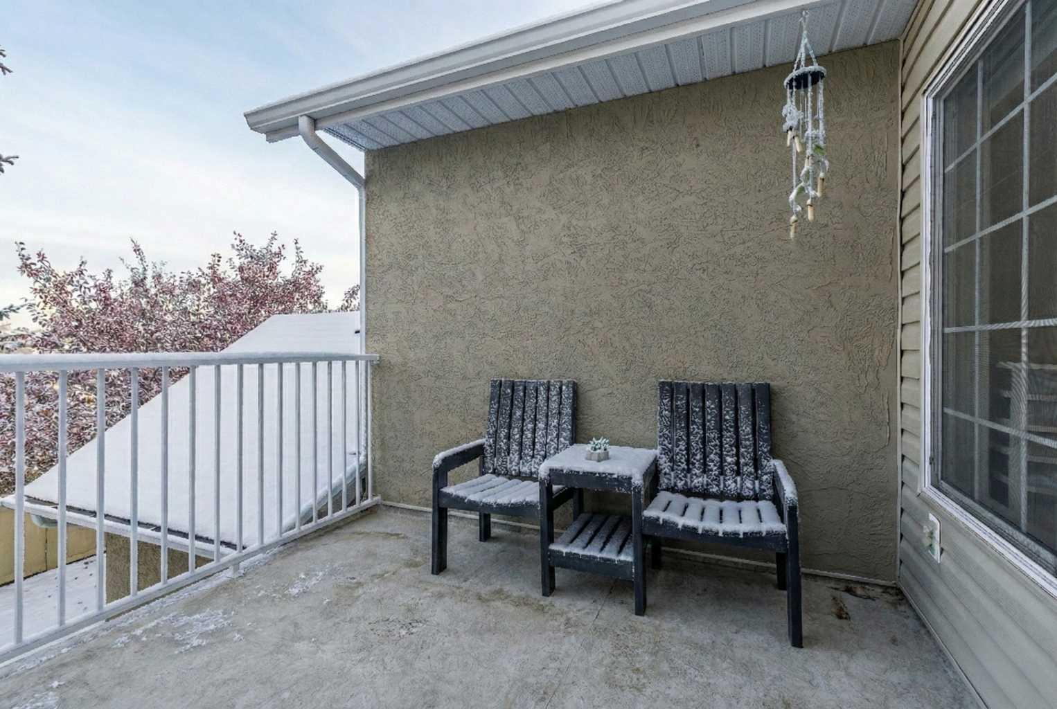 MLS #A2277103 image #27