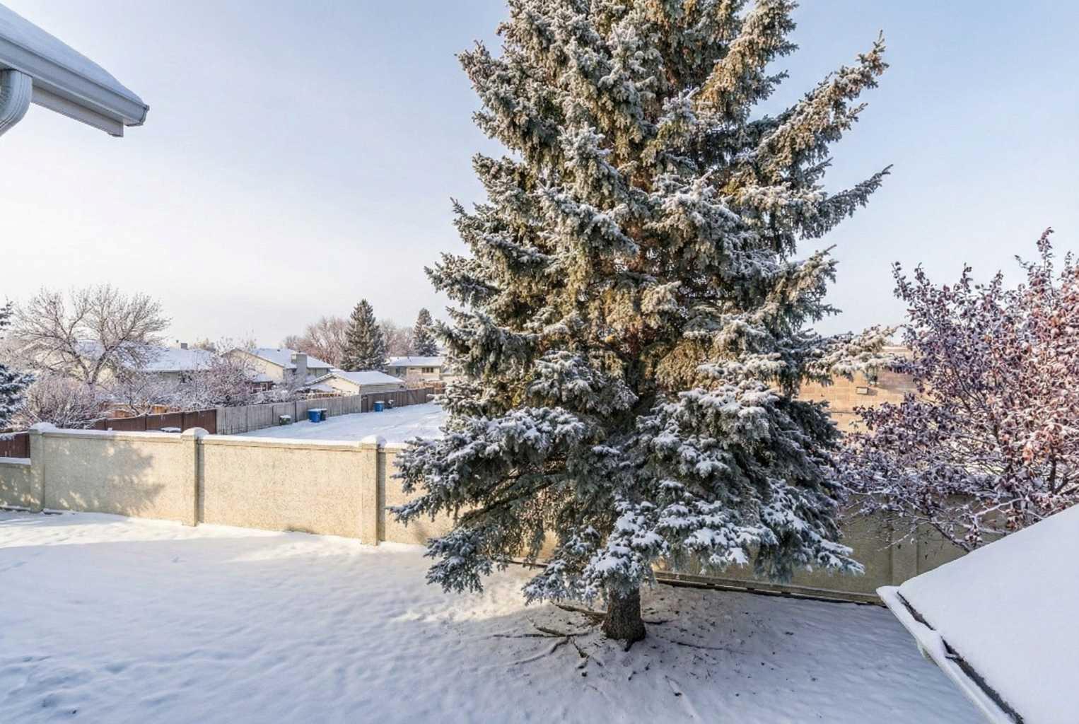 MLS #A2277103 image #29