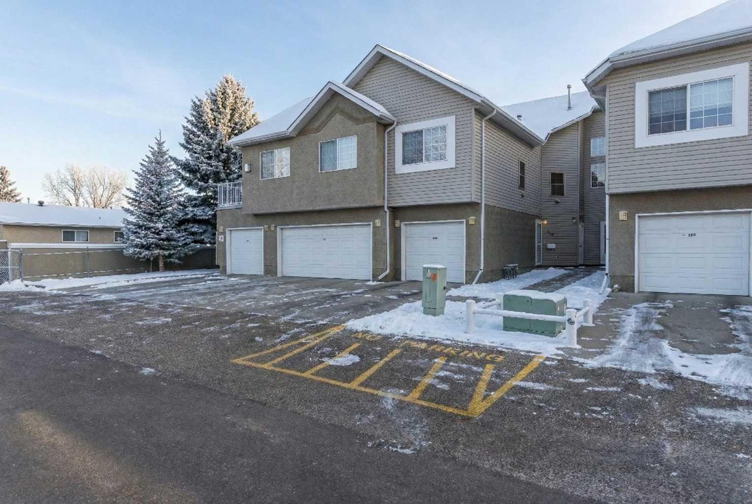 MLS #A2277103 image #30