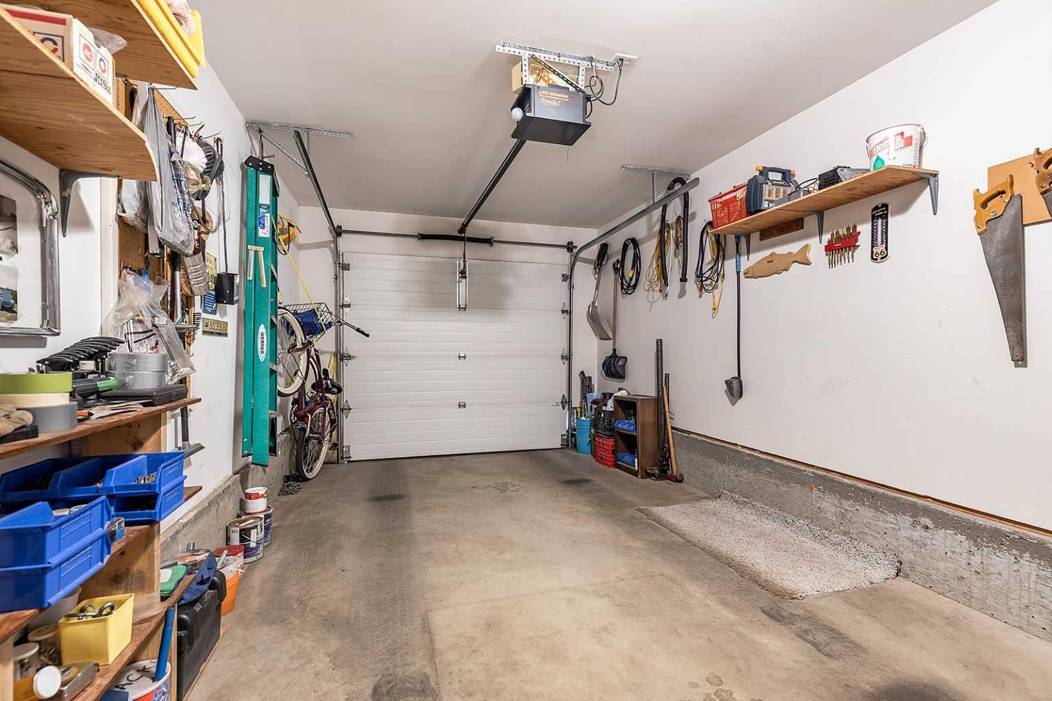 MLS #A2277103 image #31