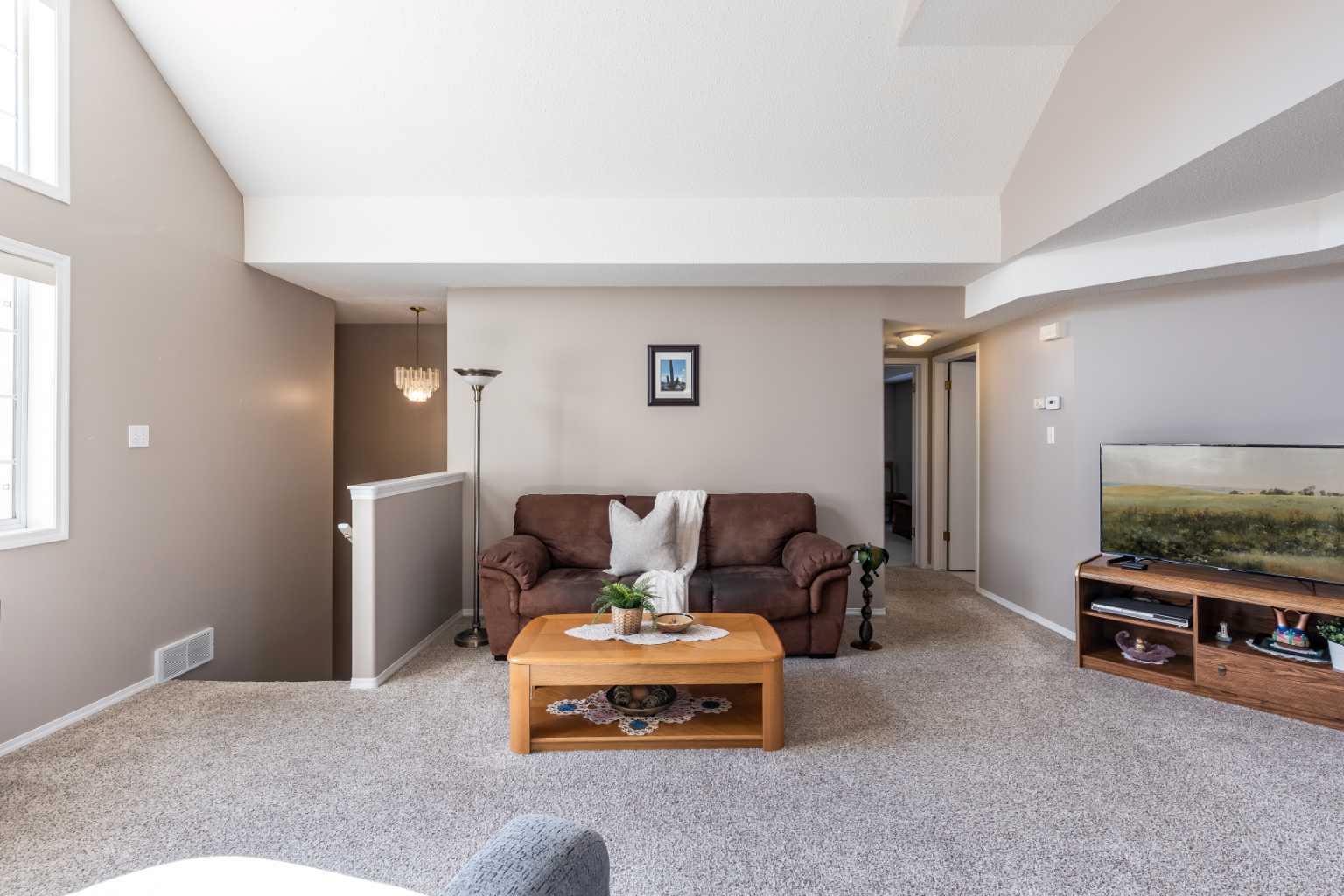 MLS #A2277103 image #4