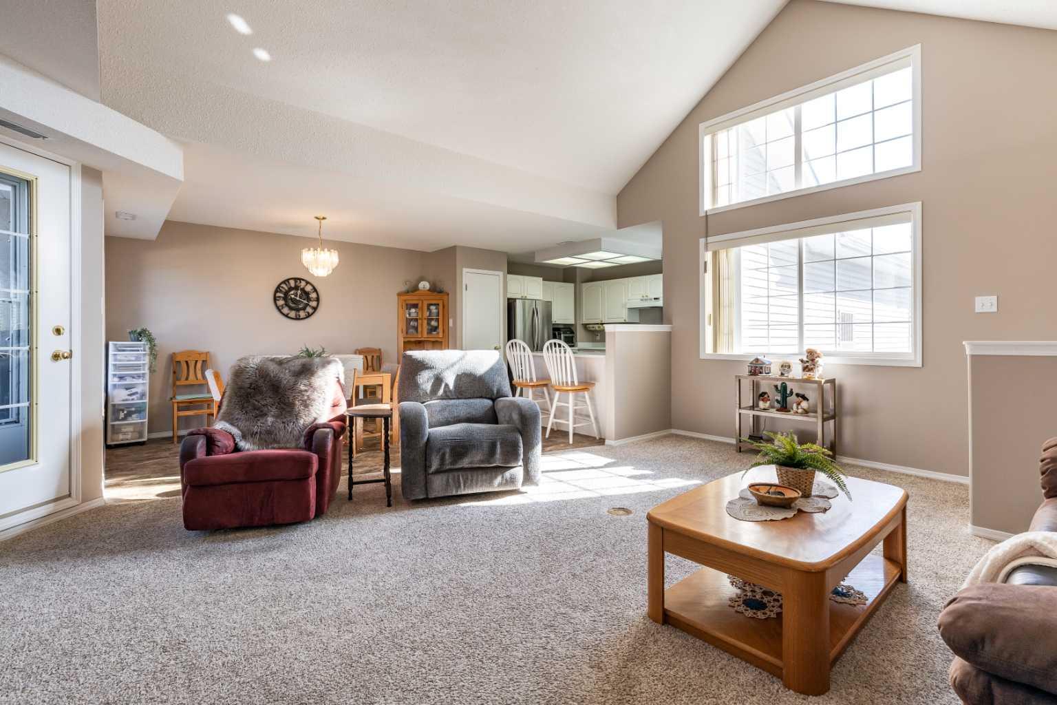 MLS #A2277103 image #7