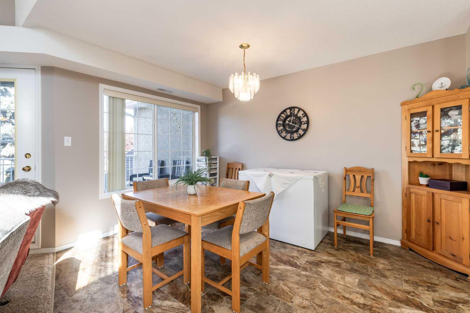 MLS #A2277103 image #8