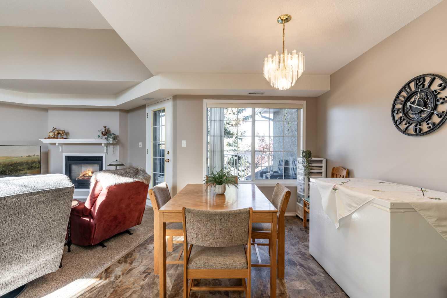 MLS #A2277103 image #9