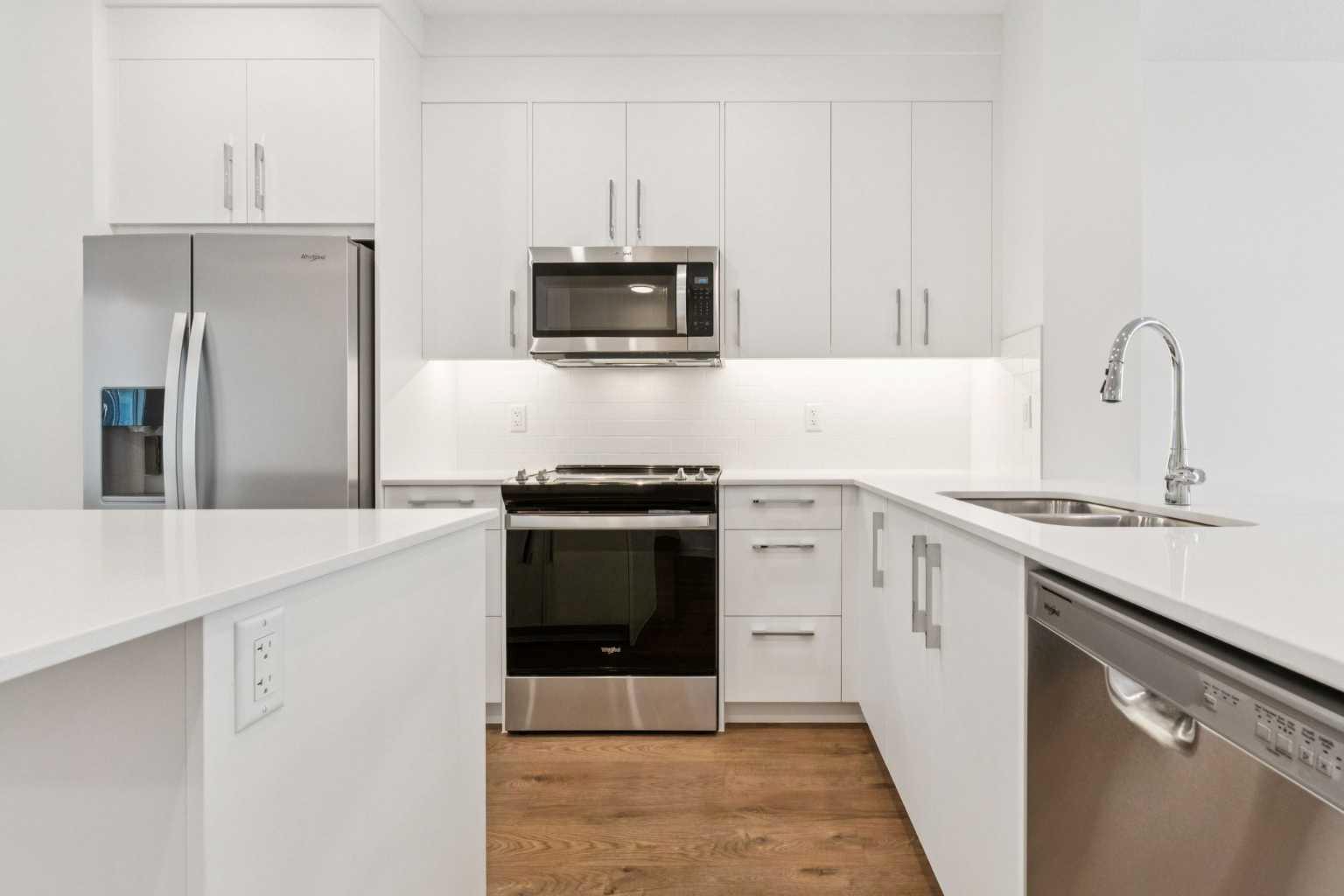 MLS #A2277112 image #10