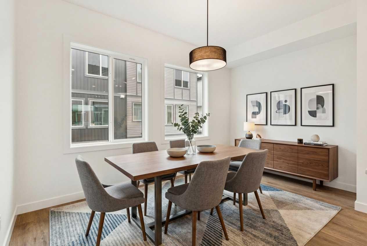 MLS #A2277112 image #11