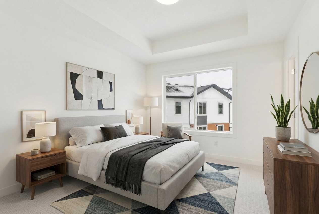 MLS #A2277112 image #12