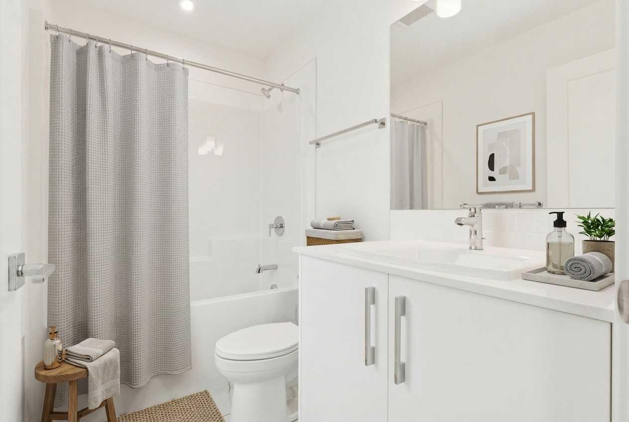 MLS #A2277112 image #13