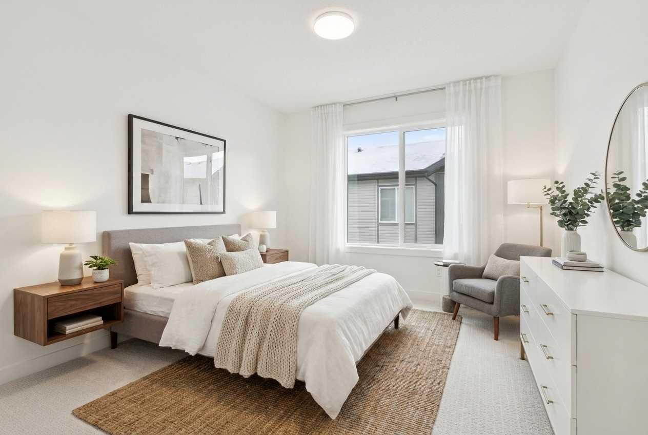 MLS #A2277112 image #14