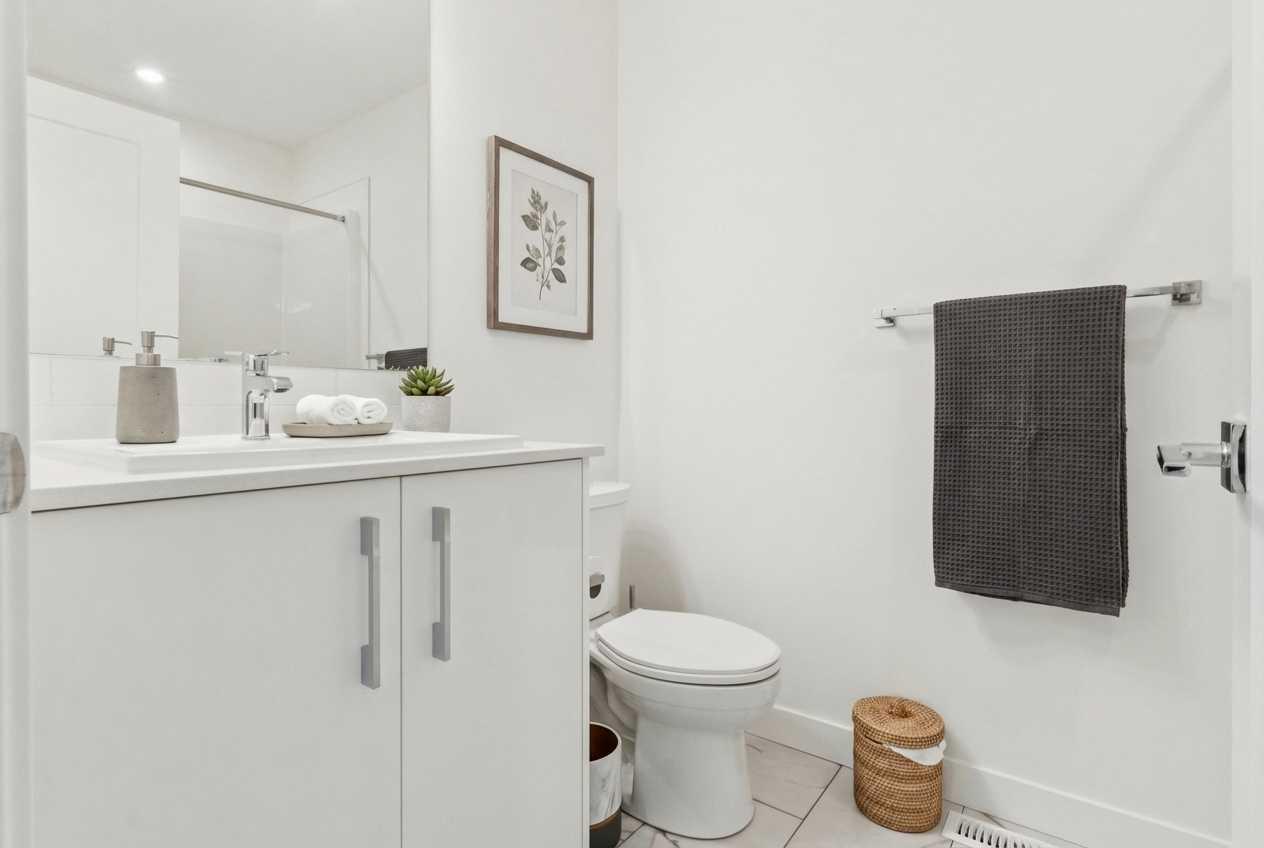 MLS #A2277112 image #16