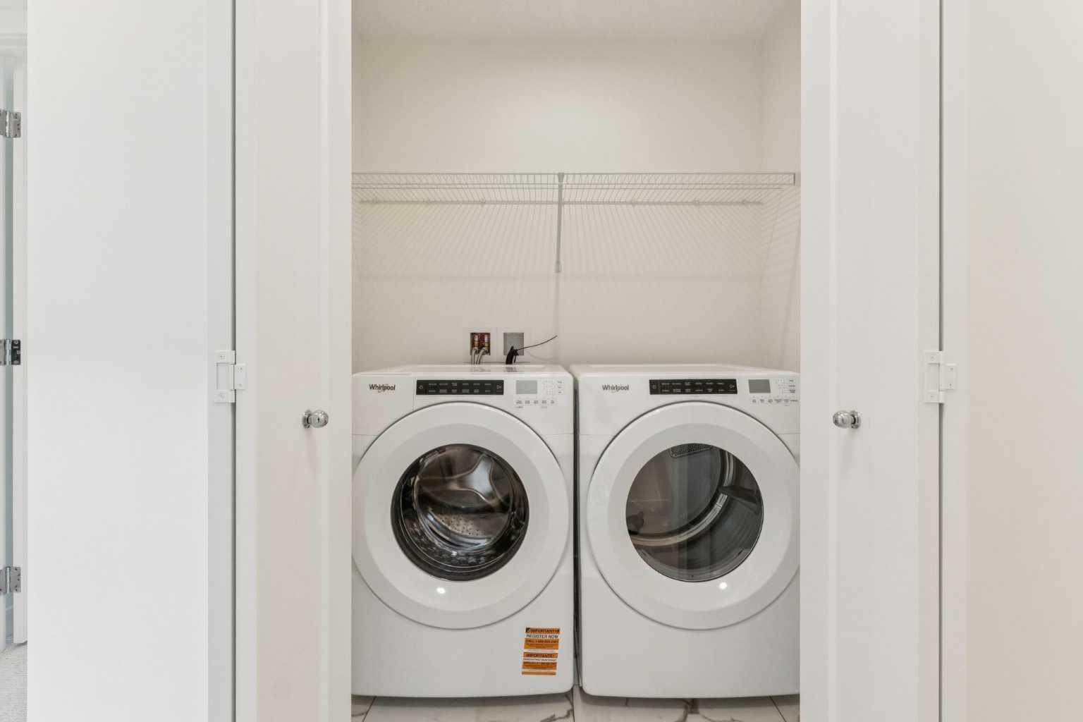 MLS #A2277112 image #17