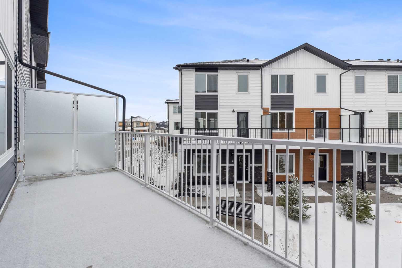 MLS #A2277112 image #18