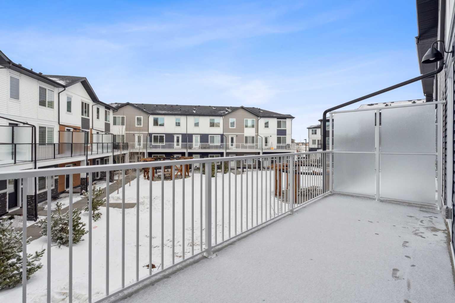 MLS #A2277112 image #19