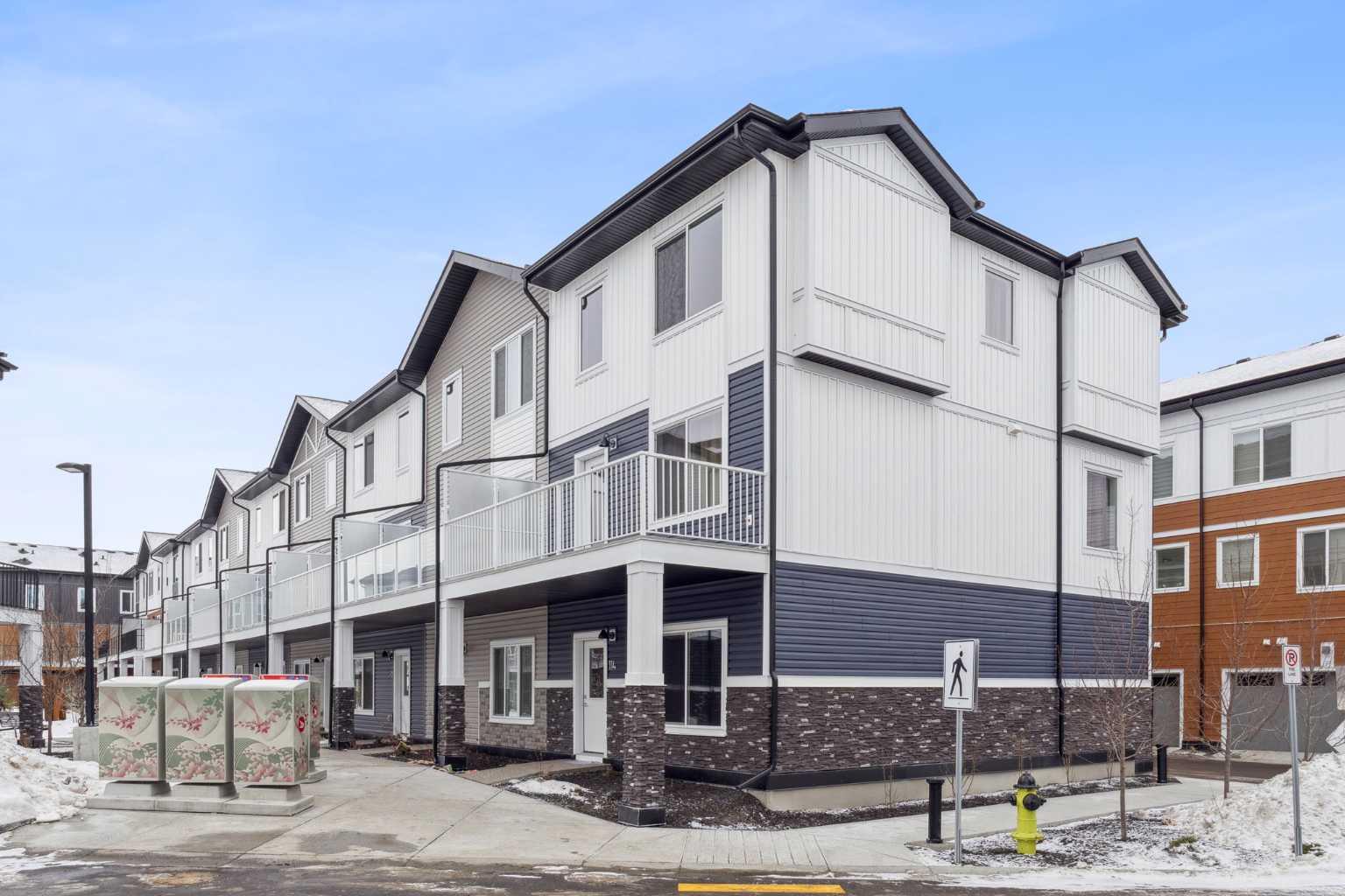 MLS #A2277112 image #2