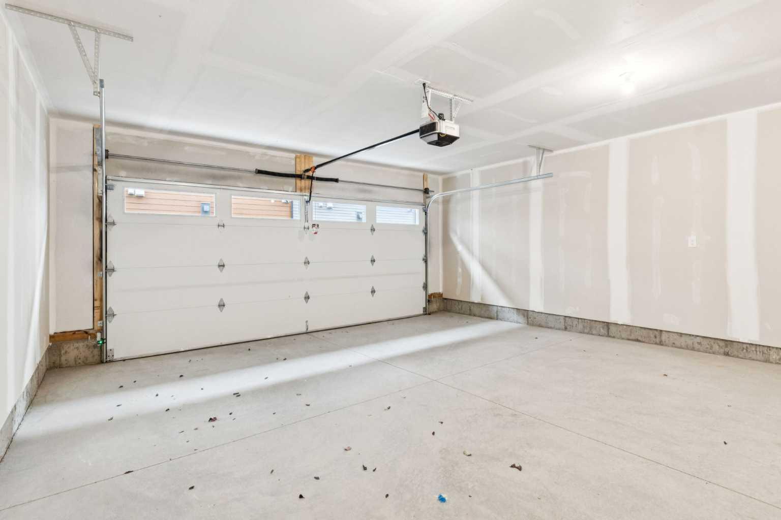 MLS #A2277112 image #20