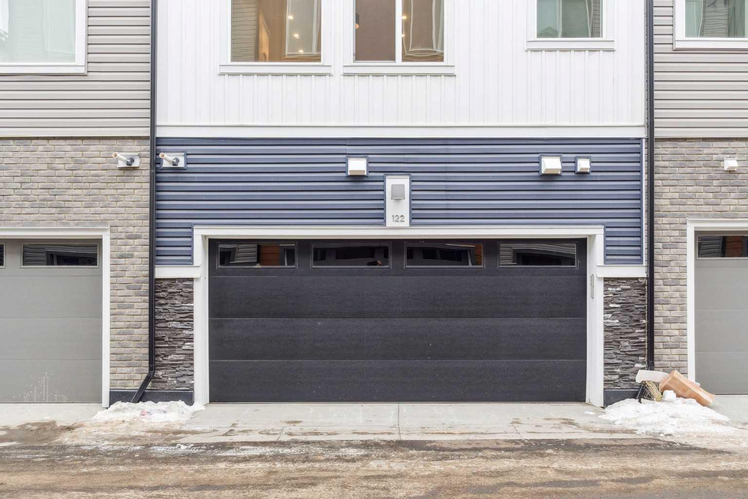 MLS #A2277112 image #21