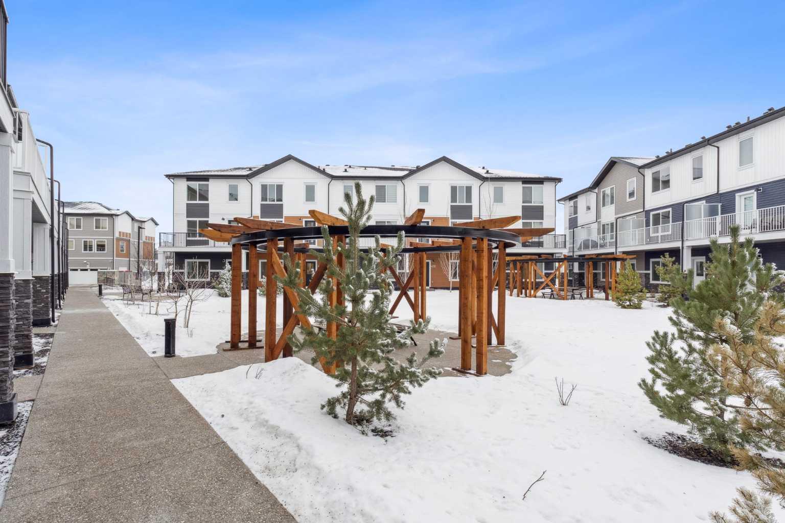 MLS #A2277112 image #22