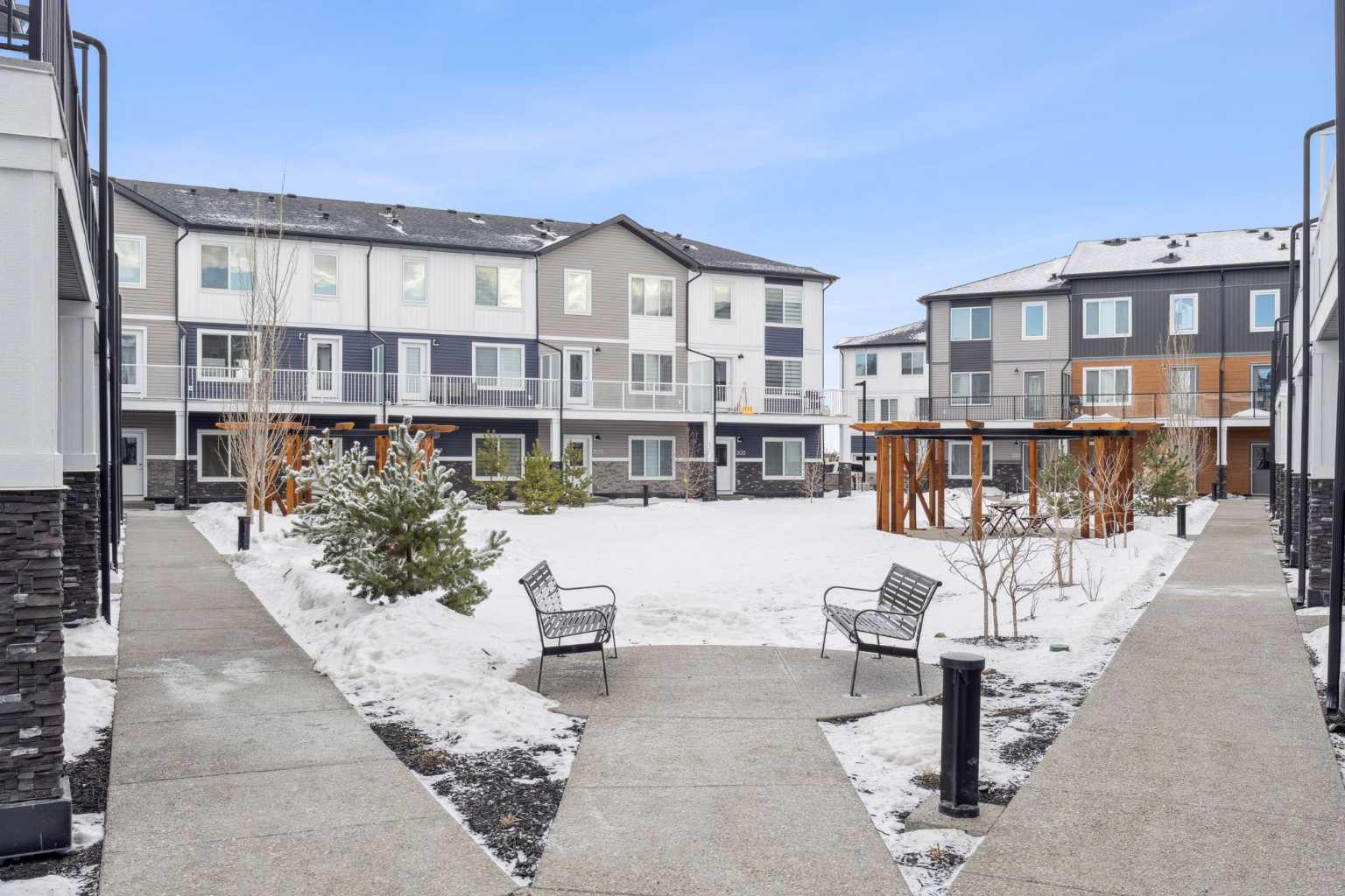 MLS #A2277112 image #23