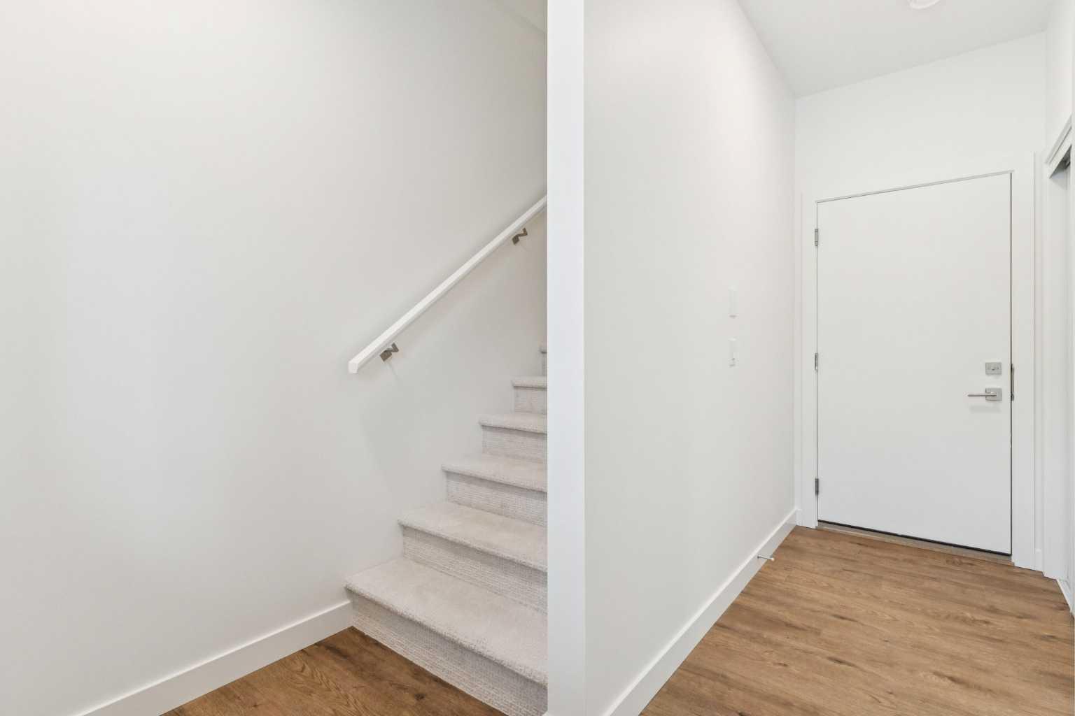 MLS #A2277112 image #4