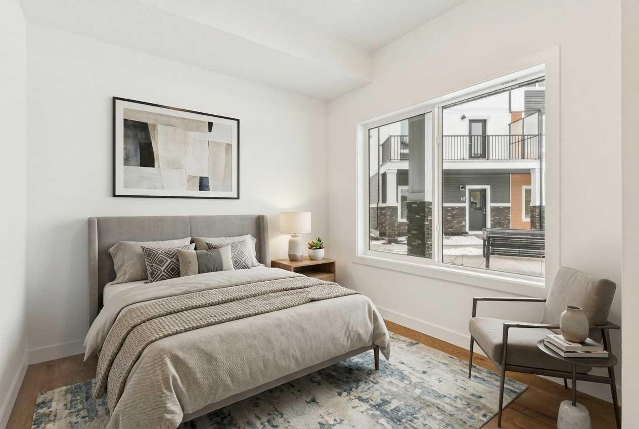 MLS #A2277112 image #5